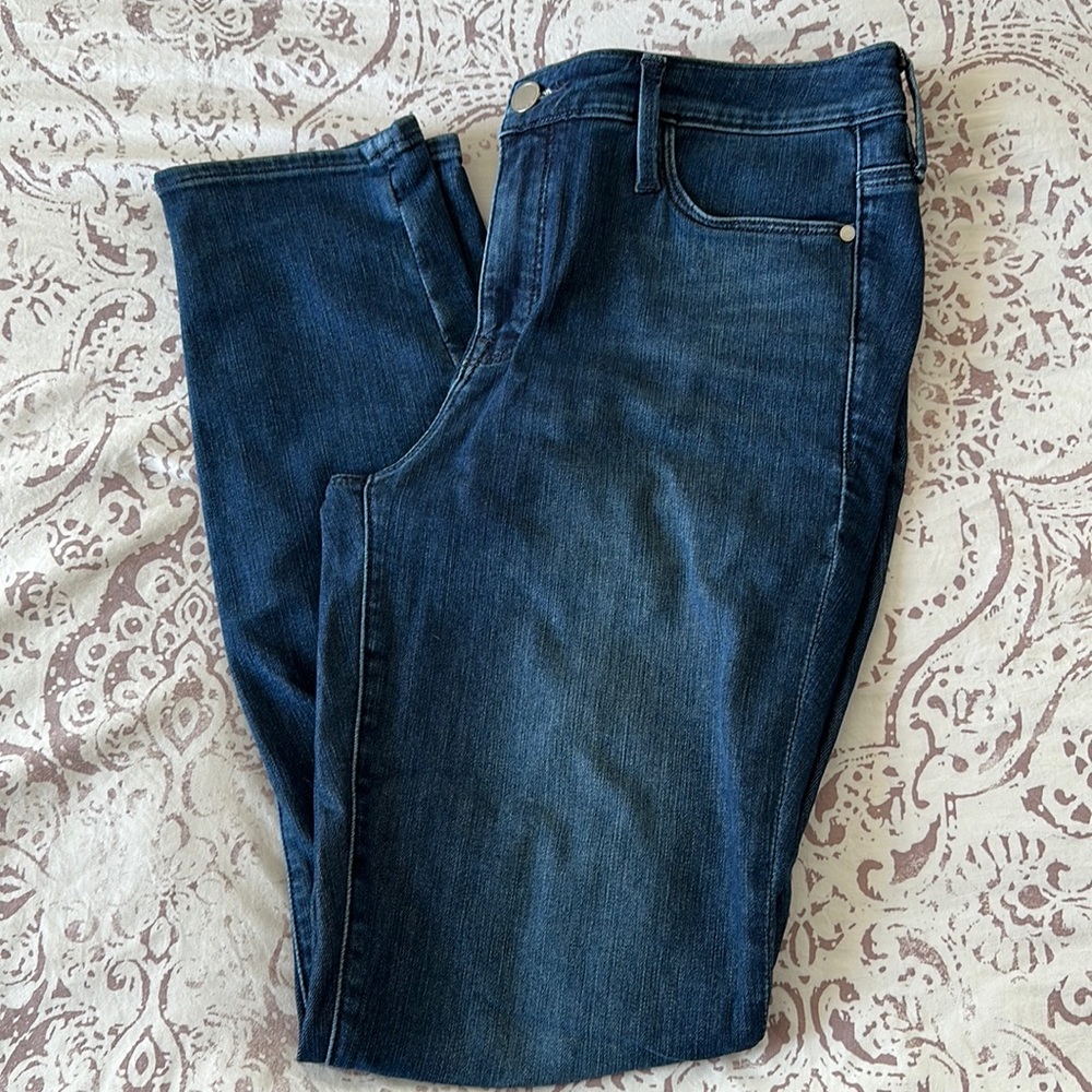Athleta women’s jeans